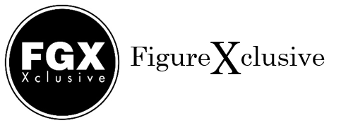 Logo FigureXgourmet