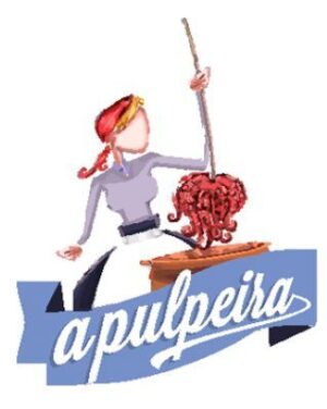 A Pulpeira