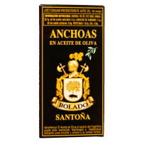 ANCHOA BOLADO OCTAVILLO
