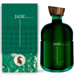 AOVE JADE PICUAL BY HACIENDA TUCÁN