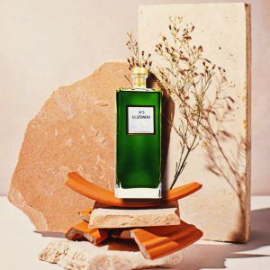 AOVE Elizondo Nº3 Premium Picual 500ML en FigurexGourmet