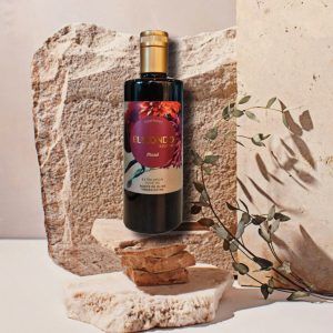 AOVE Elizondo Picual Gourmet 500ML en FigurexGourmet